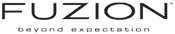 fuzion