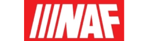 naf-home-new-1