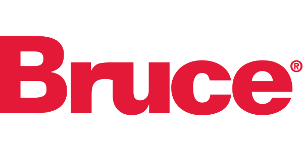 bruce