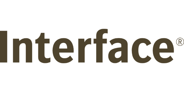 interface