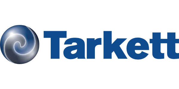 tarkett-1