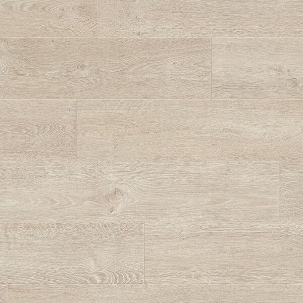 Torlys Solid Hardwood Plank SuperSolid 4 Nightingale 4-1/4" x Random Length (15-3/4"- 86-1/2" - avg 40") x 3/4" |19 mm Thickness