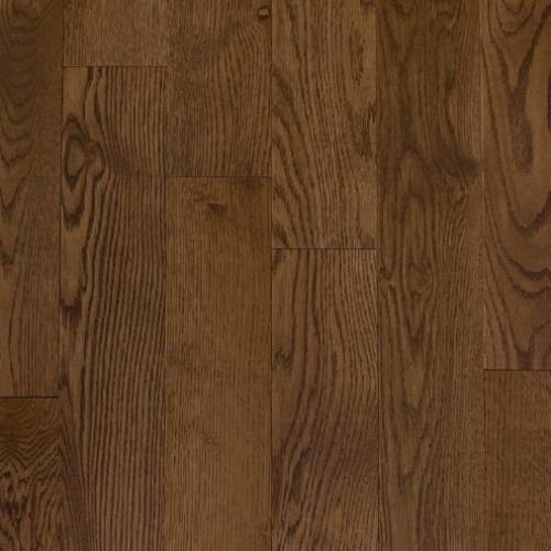 home