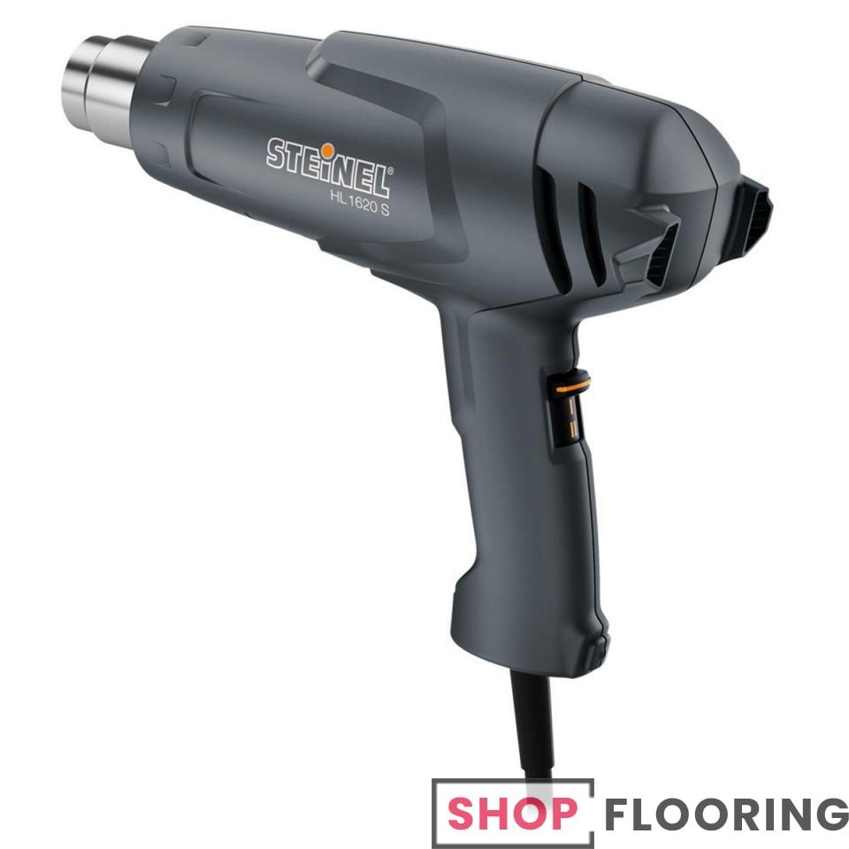 steinel - heat gun hl1620s 1 steinel - heat gun hl1620s