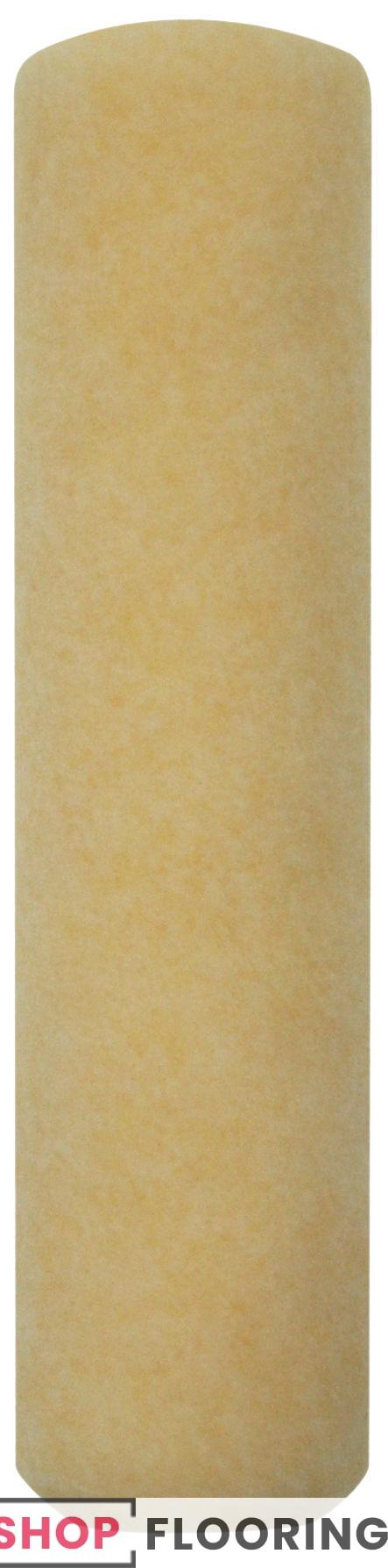 richard - economic series roller cover 9 1/2" - 3/8" pile 1 richard - economic series roller cover 9 1/2" - 3/8" pile
