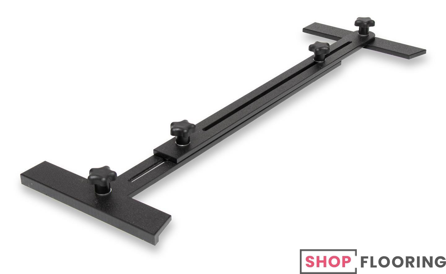 marshalltown - stair step scribe 28-1/2" to 48" 1 marshalltown - stair step scribe 28-1/2" to 48"