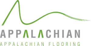 appalachian flooring