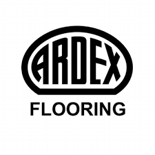 ardex