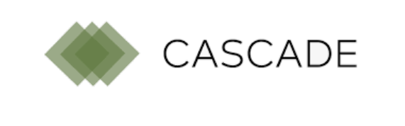 cascade