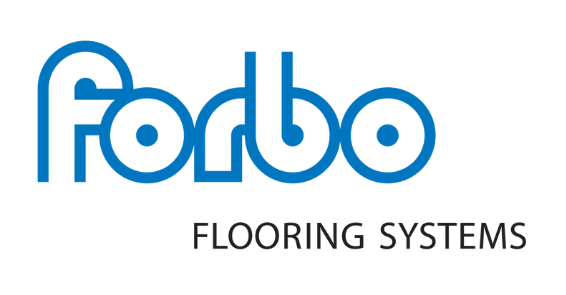 forbo flooring systems