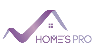 home's pro