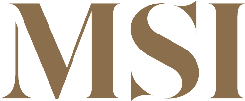 msi