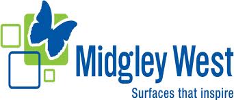 midgley west