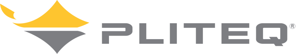 pliteq flooring