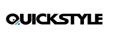 quickstyle flooring