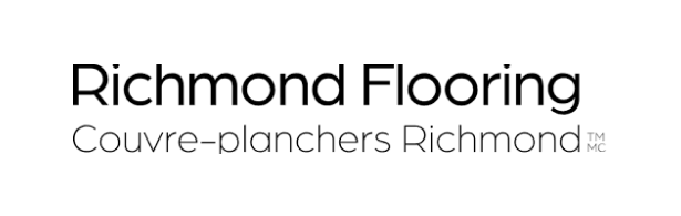 richmond flooring