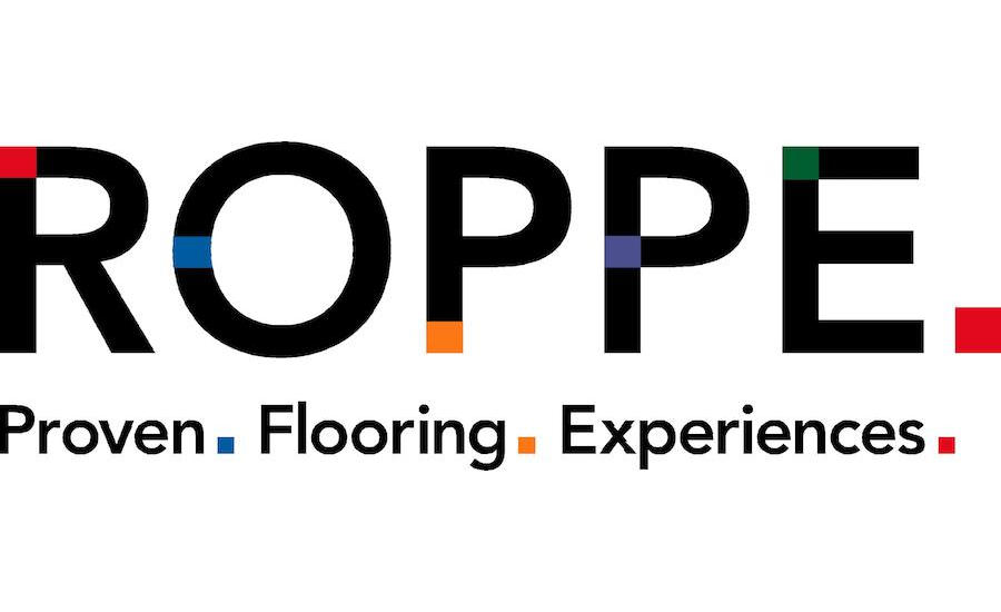 roppe