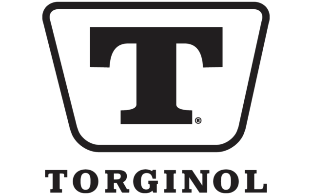 torginol