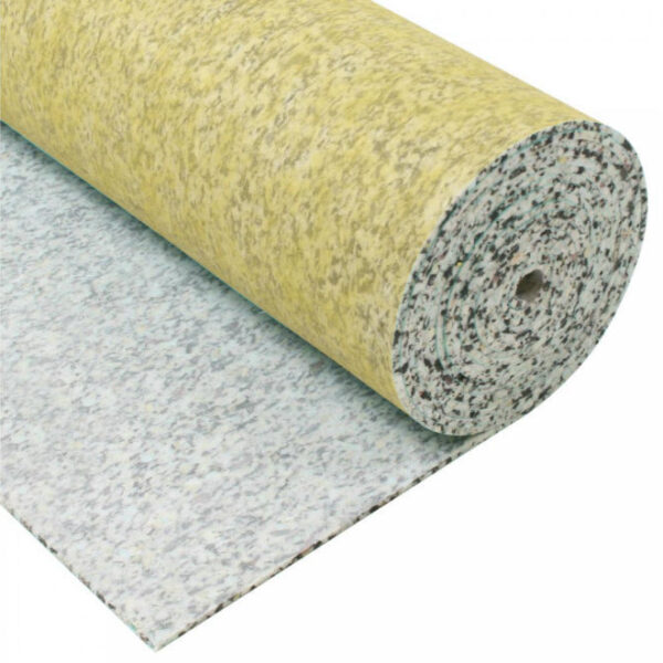 Carpenter - GOLDEN EXCELLENT 9.5mm Carpet Cushion - 30 s…