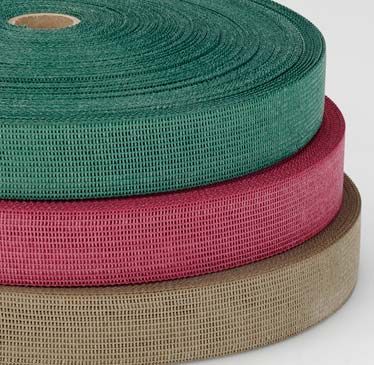 ALM - Carpet Binding Tape 3/4" Color 784