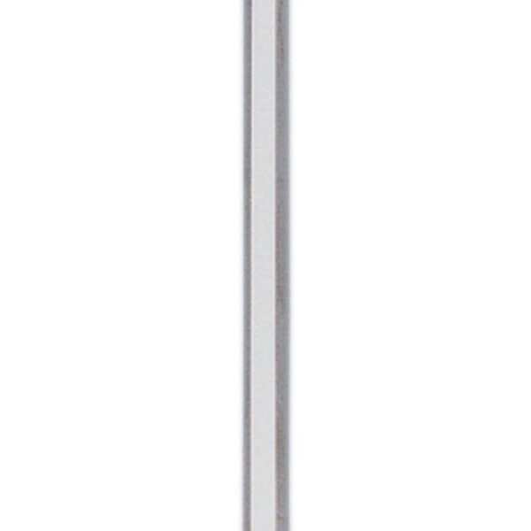 Richard - Hexomixer Paint Mixer Length 24"