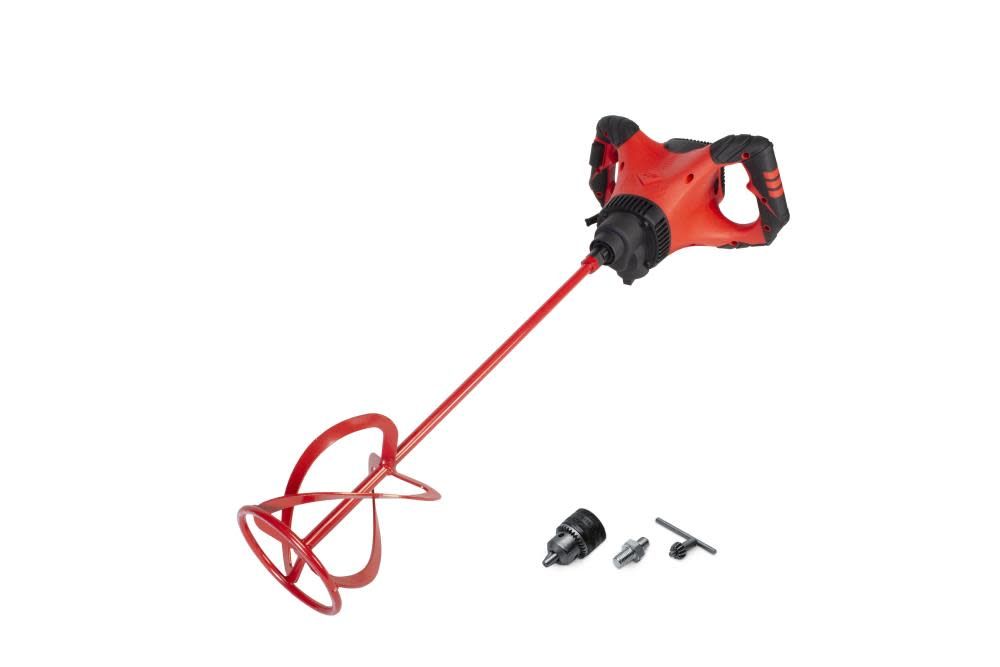 rubi - electric mixer rubimix-9 supertorque 1 rubi - electric mixer rubimix-9 supertorque