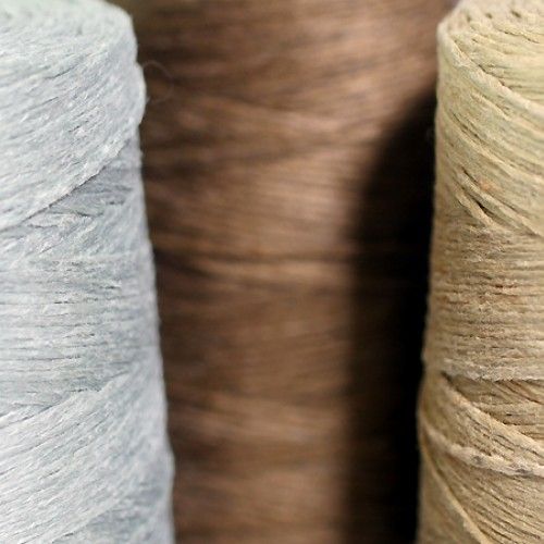 NC - Serging Yarn 1260yd - Light Green