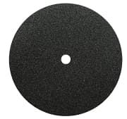 Klingspor - Sand Paper Disc 24 Grit 16" x 2"