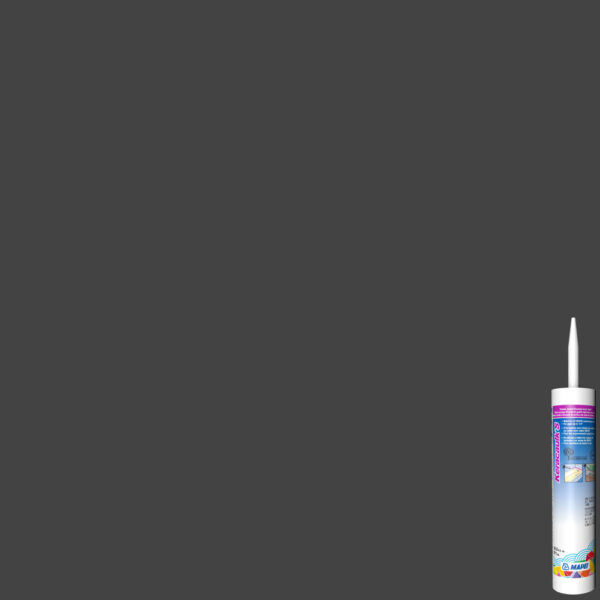 Mapei - Keracaulk S Sanded Siliconized Acrylic Caulk #5010 B…