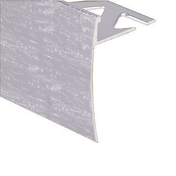Prova - Ceramic Tile Stair Nosing