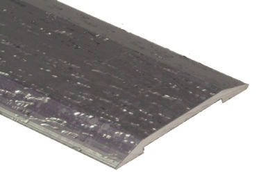 M-D PRO - Aluminum Seam Binder