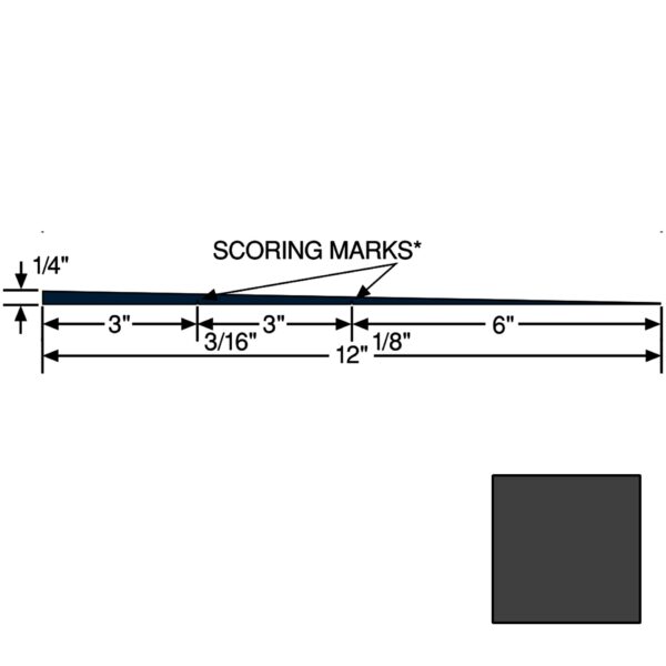 Tarkett - Subfloor Leveler - LS 40 4'