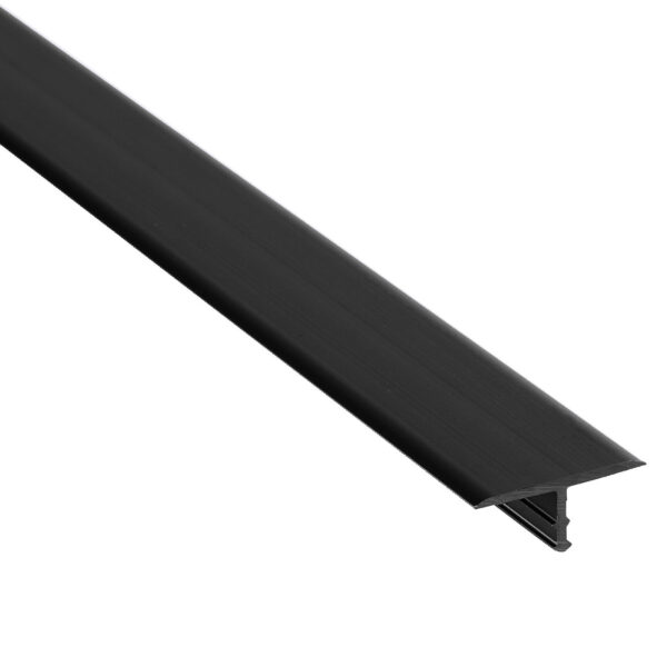 M-D PRO - Expansion Joint