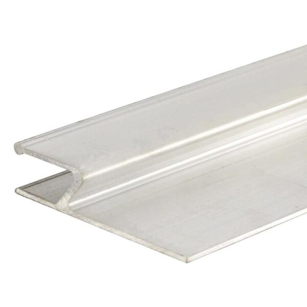 Marshalltown - Drywall Featheredge Magnesium 4-1/2" x 12'