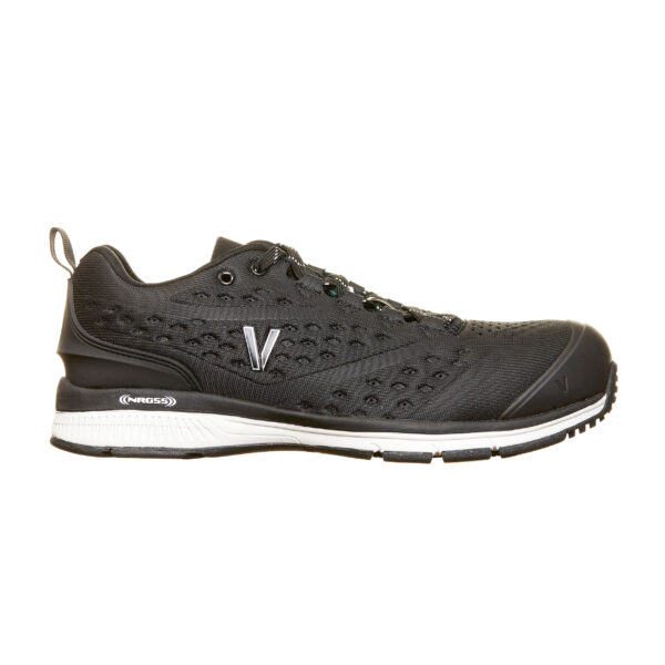 Vismo - R80 Kevlar Work Shoes Size 13