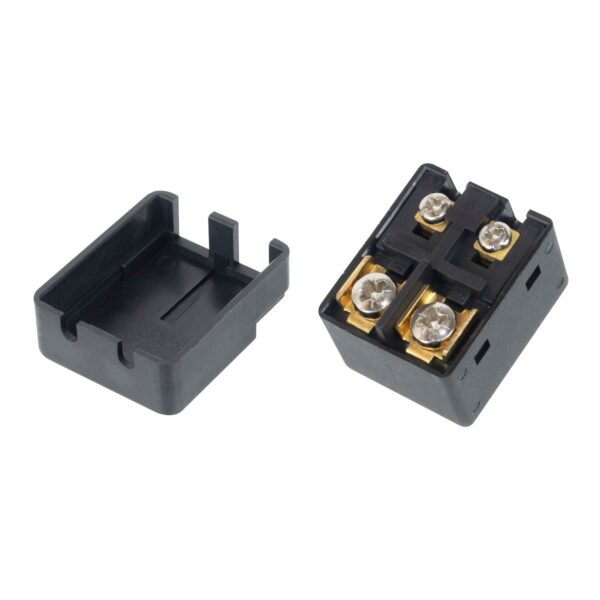 Roberts - Power Switch for 10-46 Super Six 6" Jamb Saw