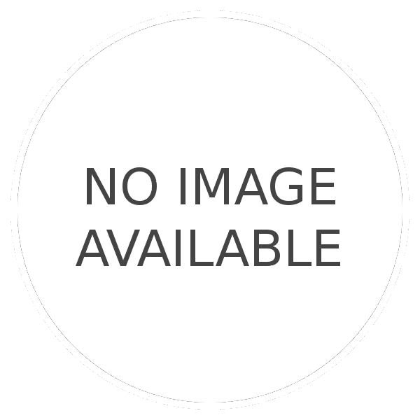 Richmond International - Platinum Ul Plywood …