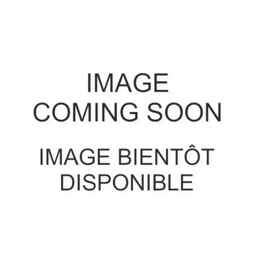 Vismo Shoes B11 Size 6