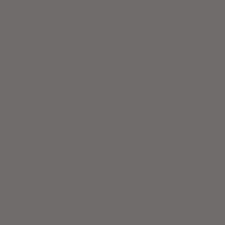 M-D PRO - Narrow Leg Vinyl E Cap Embossed #048 Grey 1/4" x 1-1/2" …