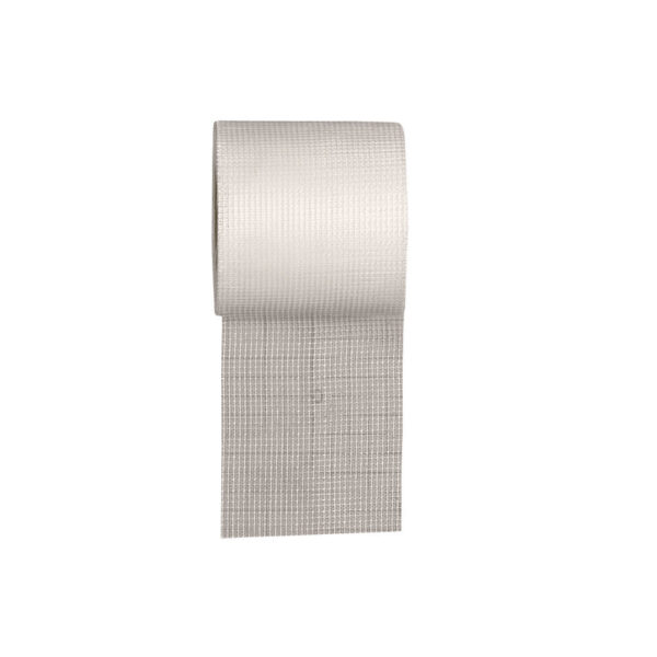 Schluter - KERDI-BOARD-ZSA Reinforcement Tape …