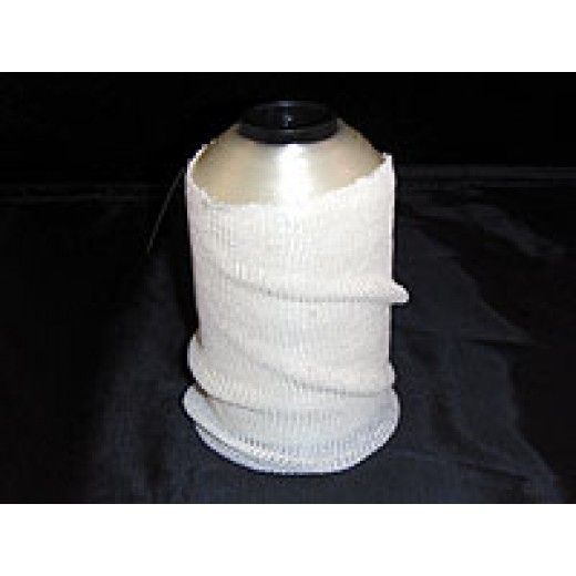 NC - Spool Thread for Binding & Serging - 8 oz
