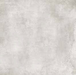 Anatolia Floor Tiles Ceraforge Lithium Matte 32" x 32" - 10 mm